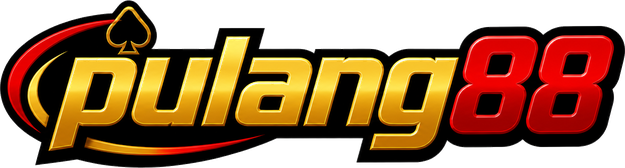 pulang88